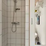 C11678-hemmet-bork-hytteby-248 Сasa de vacaciones *