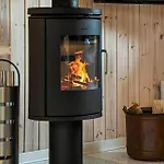 C11678-hemmet-bork-hytteby-248 *