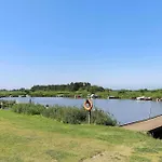 C11678-hemmet-bork-hytteby-248 Hemmet