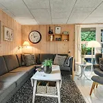C11678-hemmet-bork-hytteby-248 Сasa de vacaciones