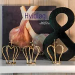 C11678-hemmet-bork-hytteby-248 * Hemmet