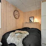 C11678-hemmet-bork-hytteby-248 *