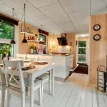 C11678-hemmet-bork-hytteby-248 Hemmet