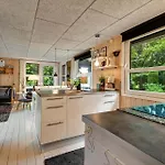 C11678-hemmet-bork-hytteby-248 Сasa de vacaciones