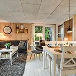 C11678-hemmet-bork-hytteby-248 Hemmet