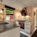 Сasa de vacaciones C11678-hemmet-bork-hytteby-248