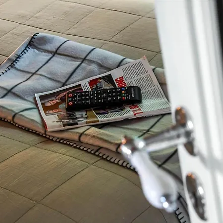 C11678-hemmet-bork-hytteby-248 * Hemmet