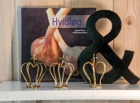 C11678-hemmet-bork-hytteby-248