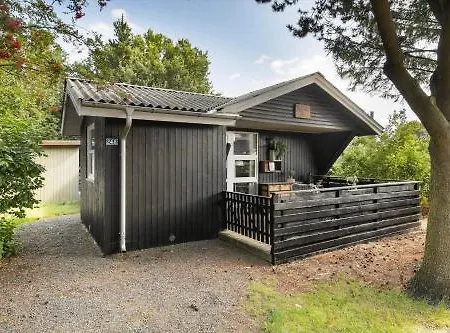 C11678-hemmet-bork-hytteby-248