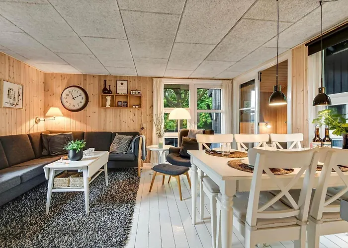 C11678-hemmet-bork-hytteby-248 Hemmet